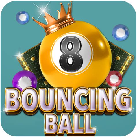 bouncingball8 register|Sign.